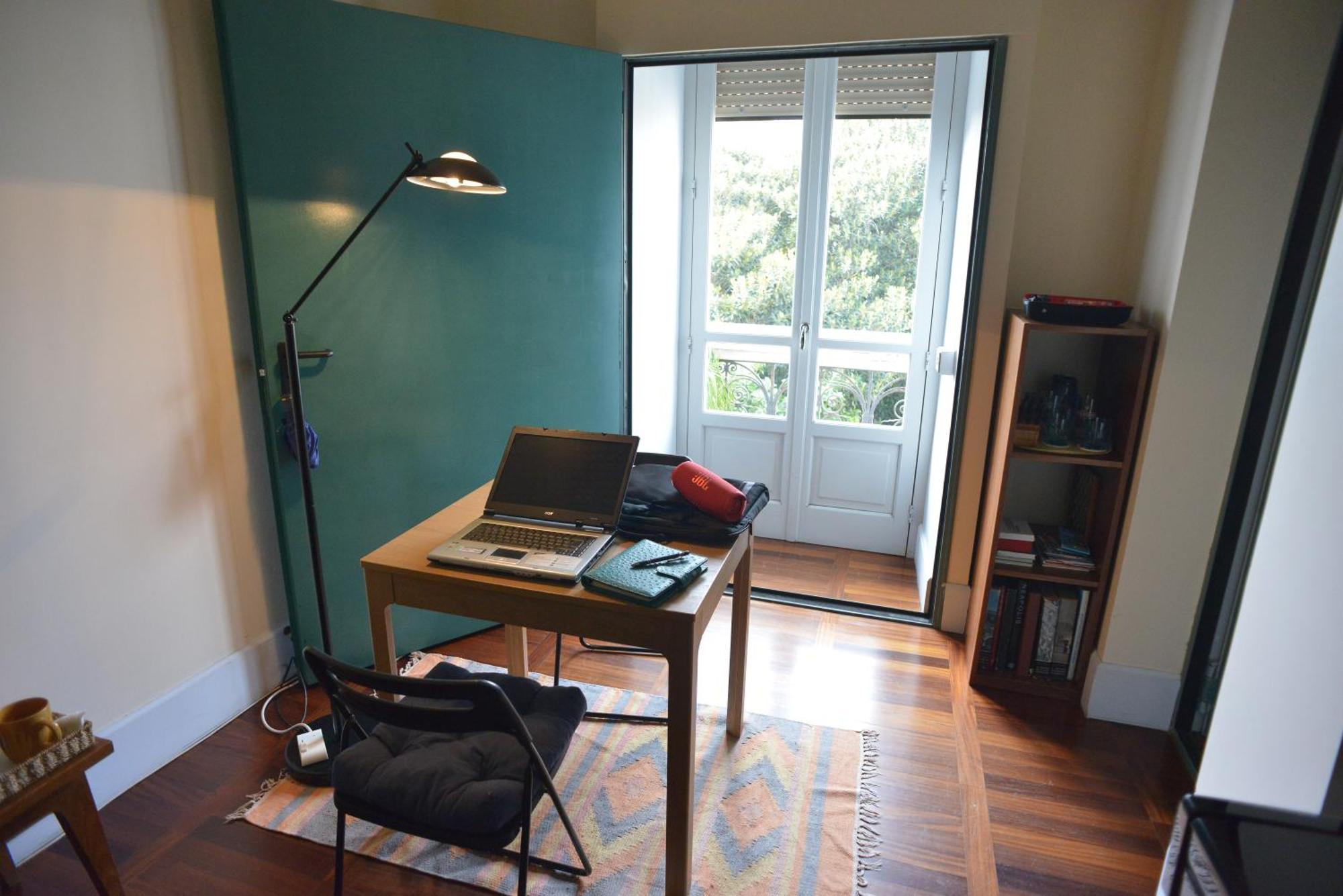 2 Camere Con Pianoforte 나폴리 외부 사진